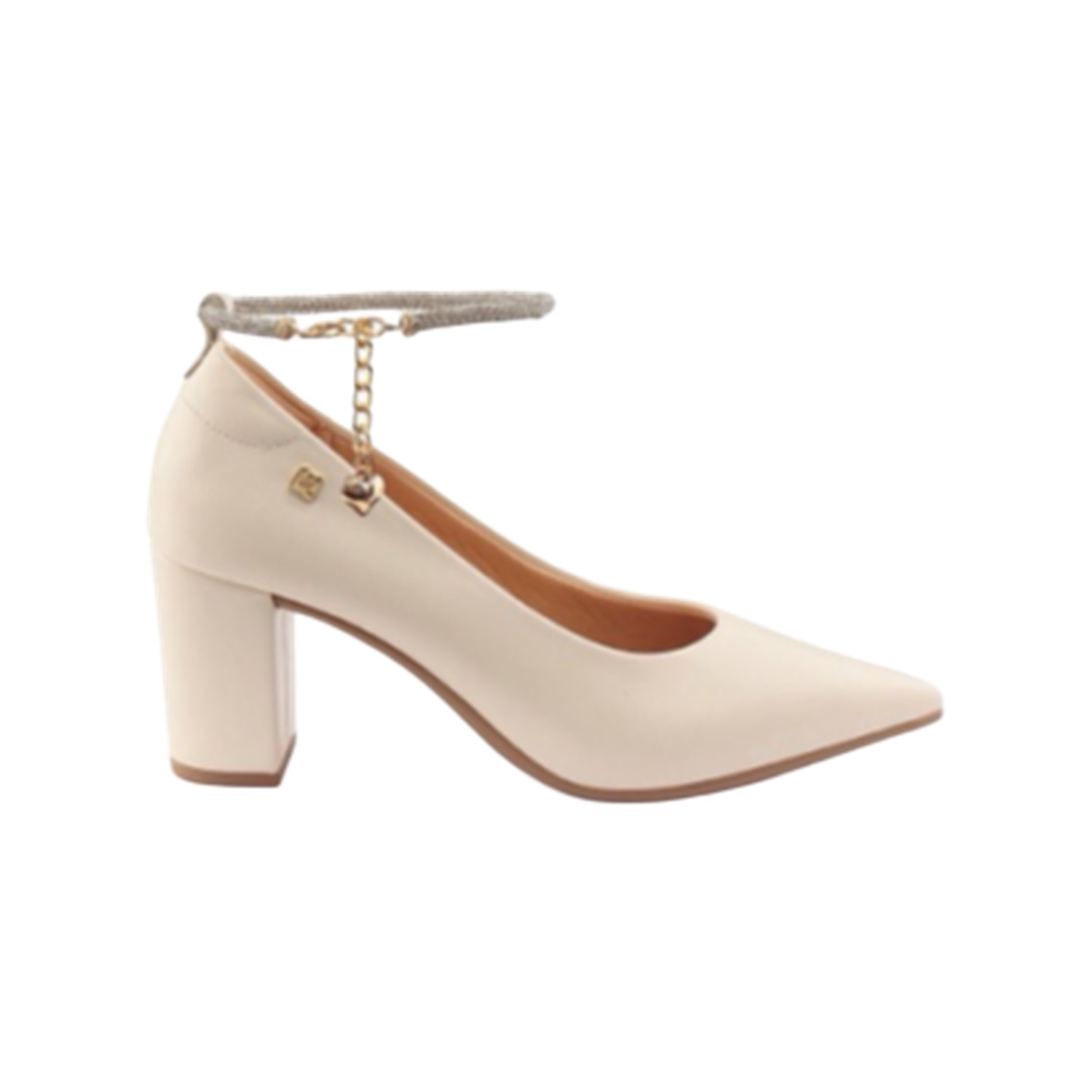 ZAPATO COMFORT SANTINELLI