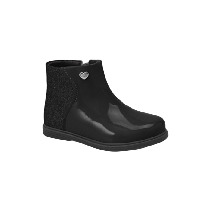 BOTA URBANO KLIN