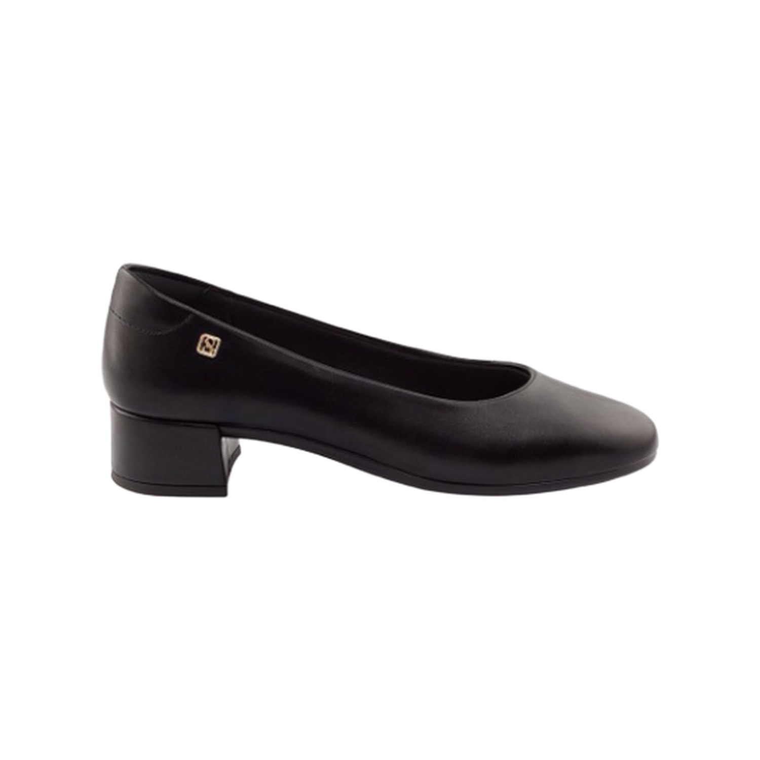 ZAPATO COMFORT SANTINELLI