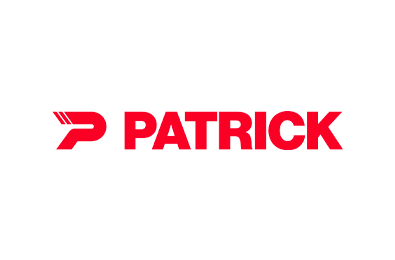 Marca PATRICK