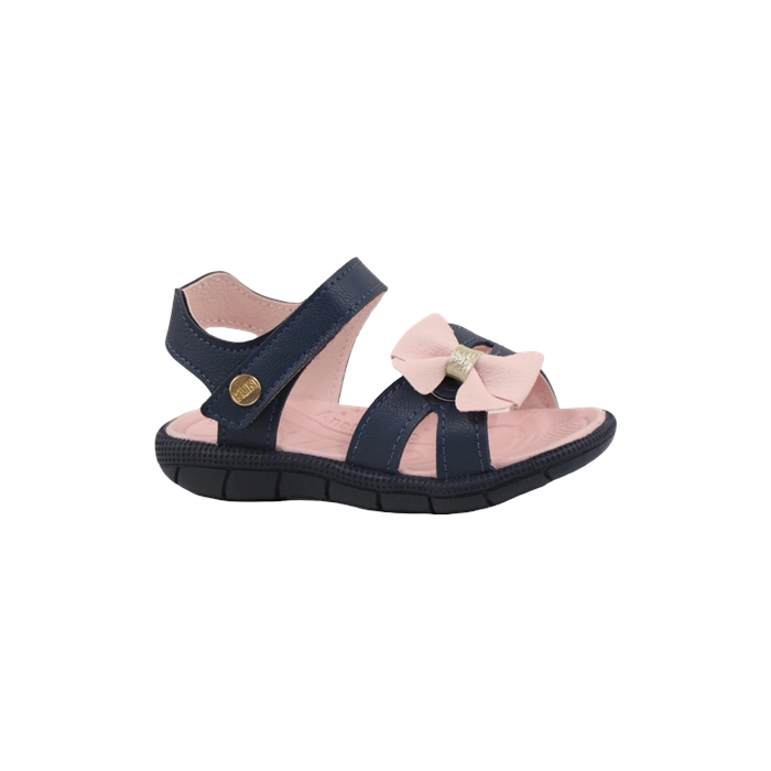 SANDALIA COMFORT KLIN