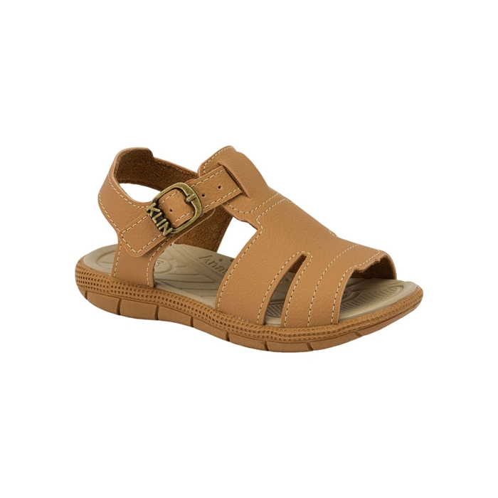 SANDALIA COMFORT KLIN