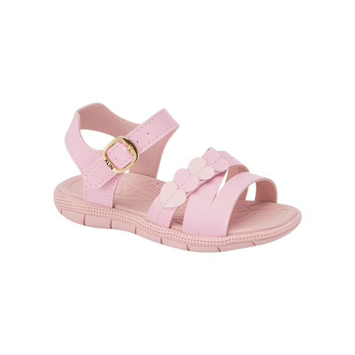 SANDALIA COMFORT KLIN