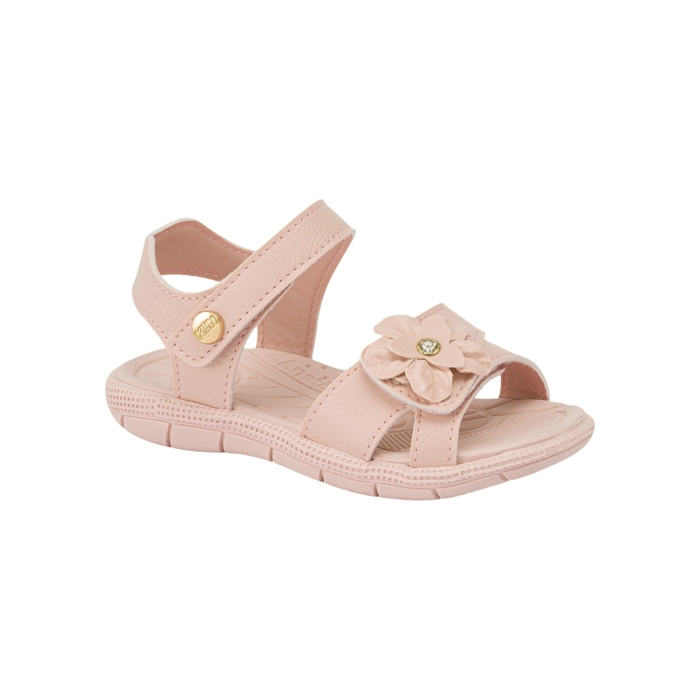 SANDALIA COMFORT KLIN