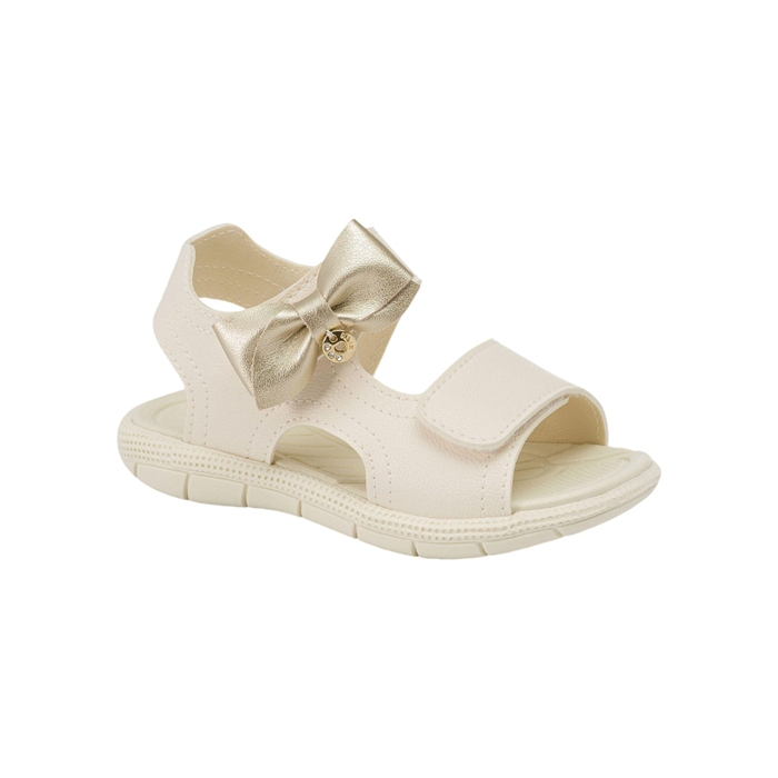 SANDALIA COMFORT KLIN