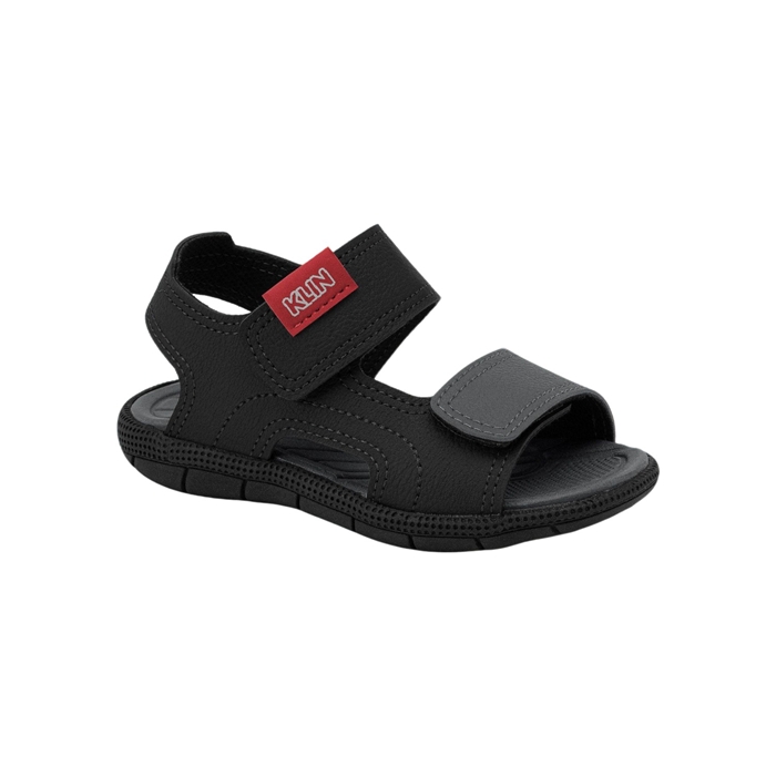 SANDALIA COMFORT KLIN