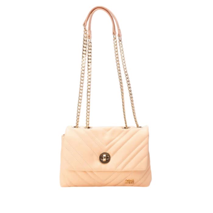 BOLSO FEM XTI