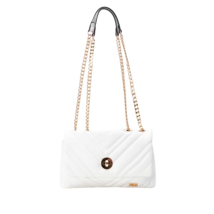 BOLSO FEM XTI