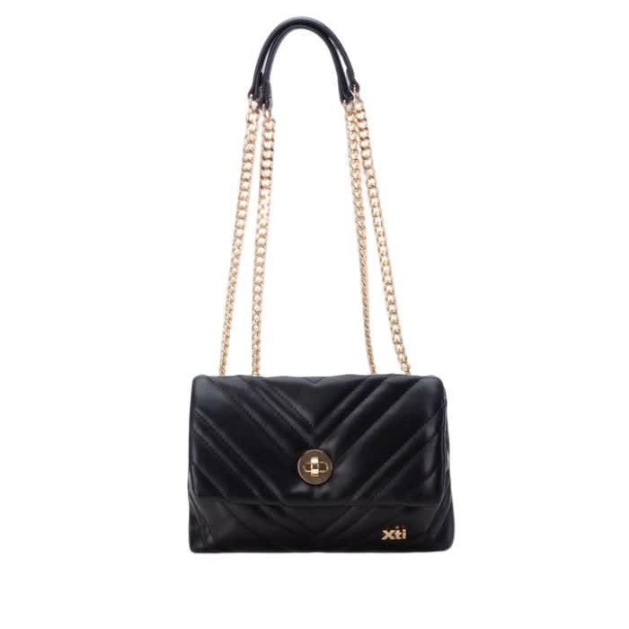 BOLSO FEM XTI
