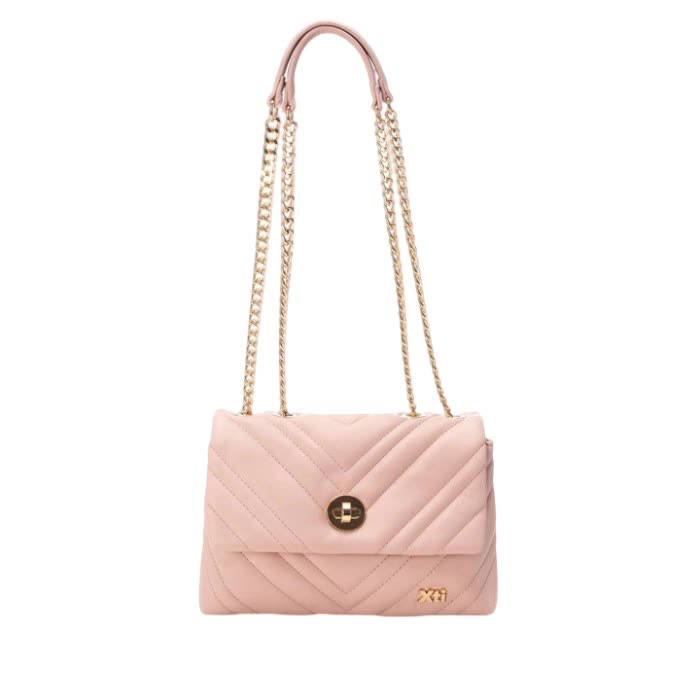 BOLSO FEM XTI