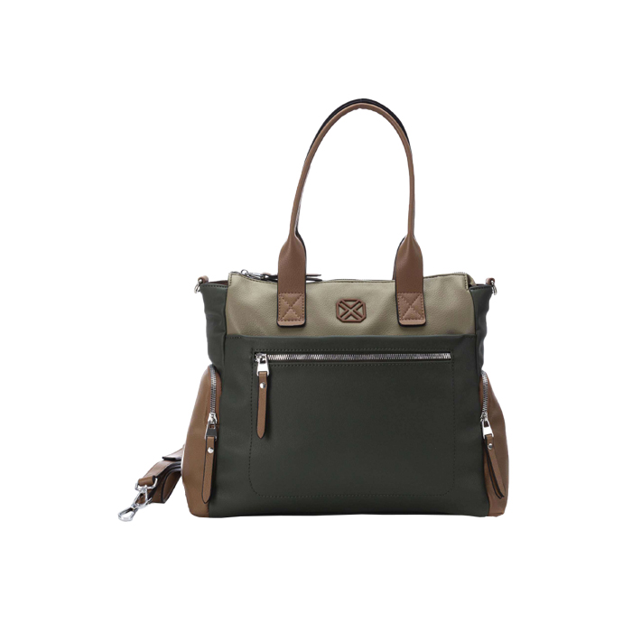 BOLSO FEM XTI