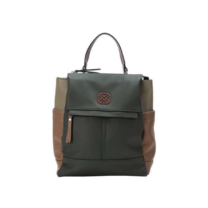 BOLSO FEM XTI