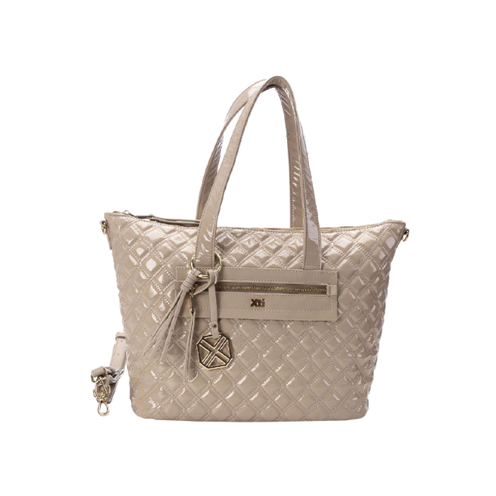 BOLSO FEM XTI