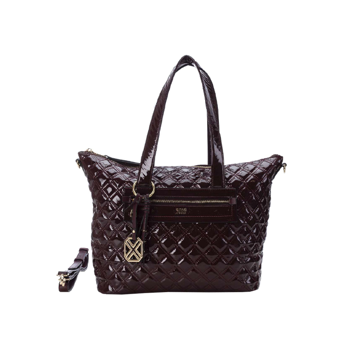 BOLSO FEM XTI