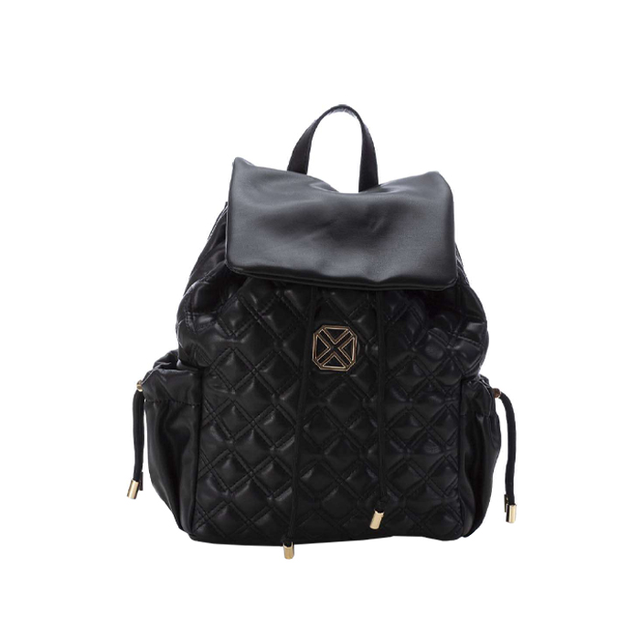 BOLSO FEM XTI