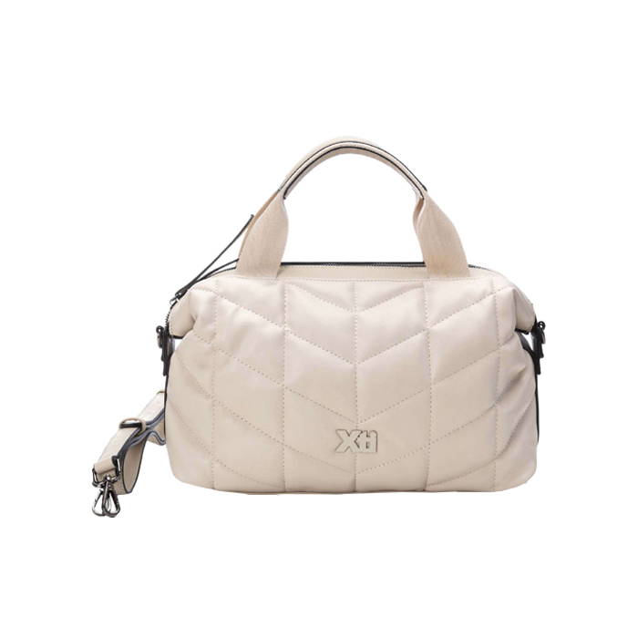 BOLSO FEM XTI