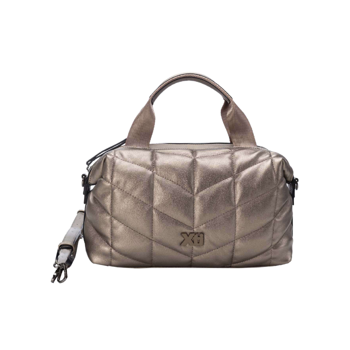 BOLSO FEM XTI