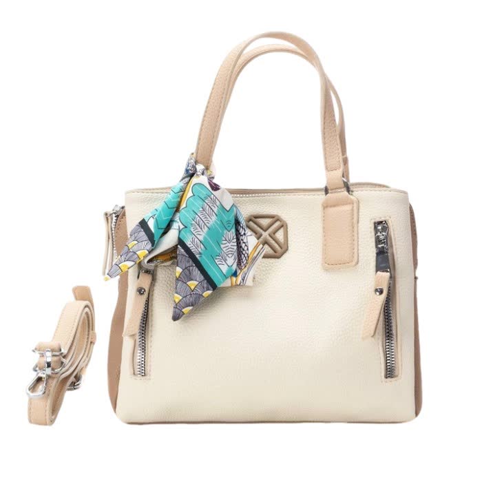 BOLSO FEM XTI