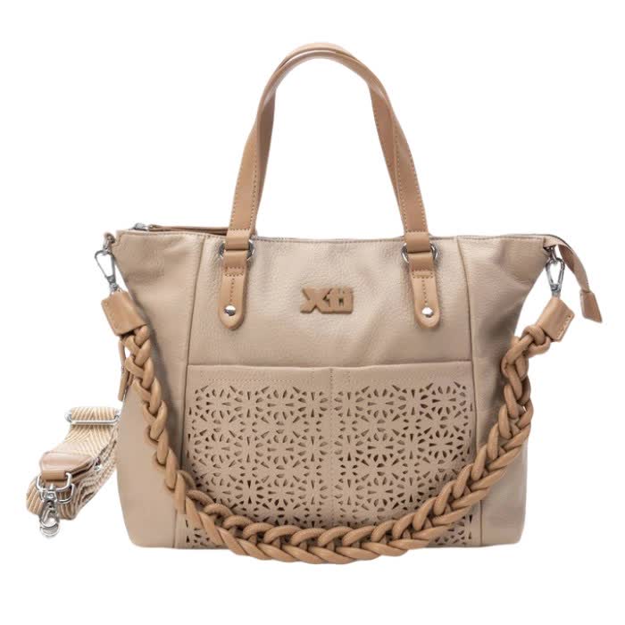 BOLSO FEM XTI