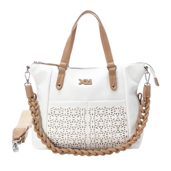 BOLSO FEM XTI