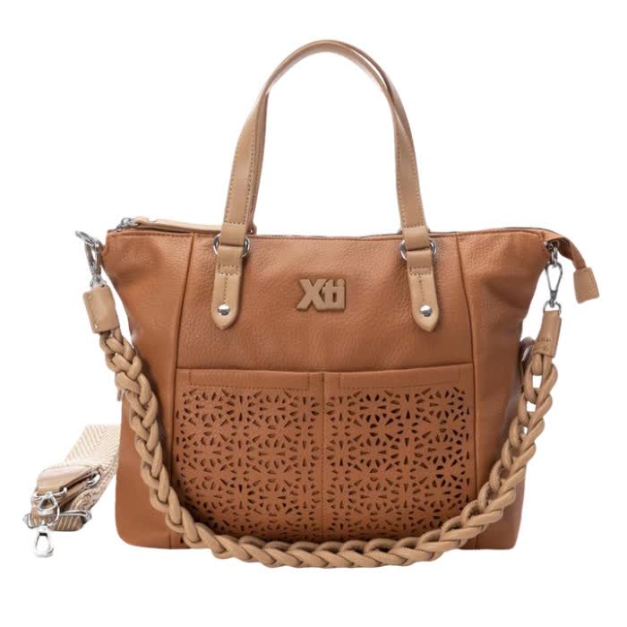 BOLSO FEM XTI