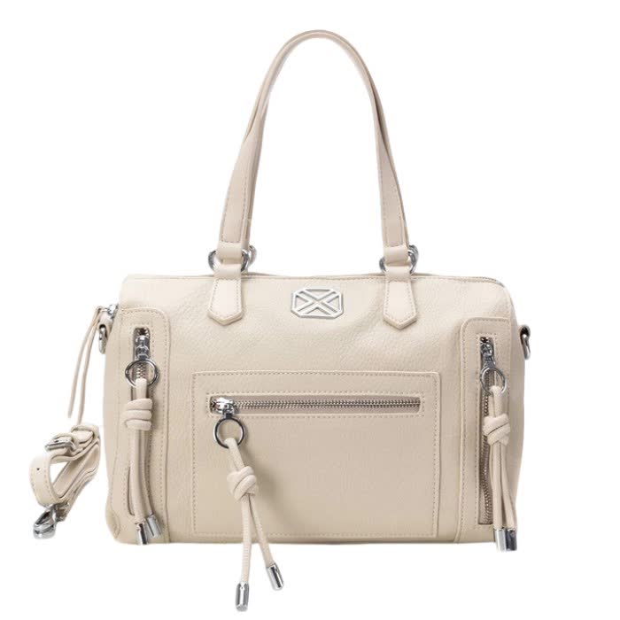 BOLSO FEM XTI