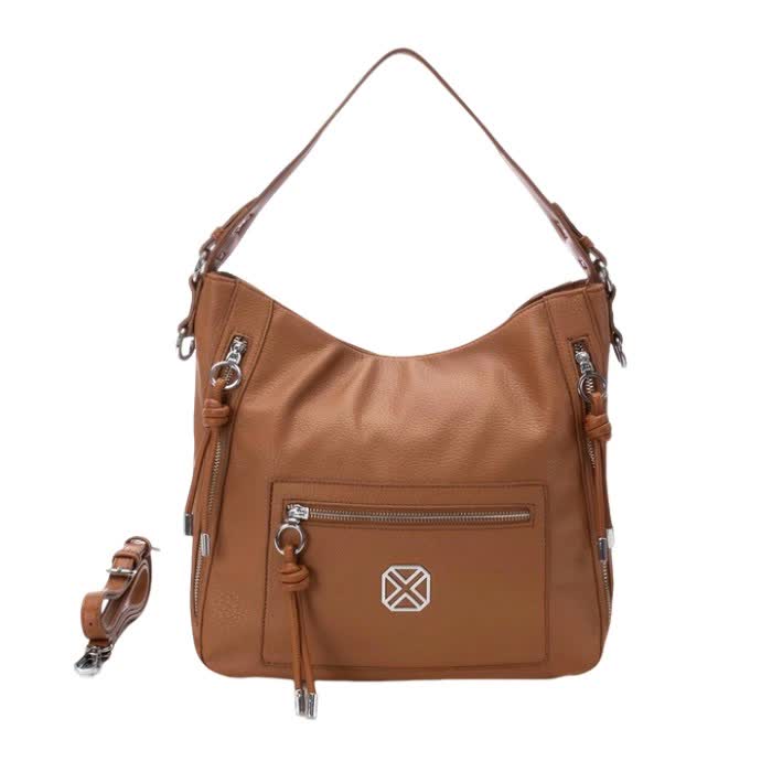 BOLSO FEM XTI