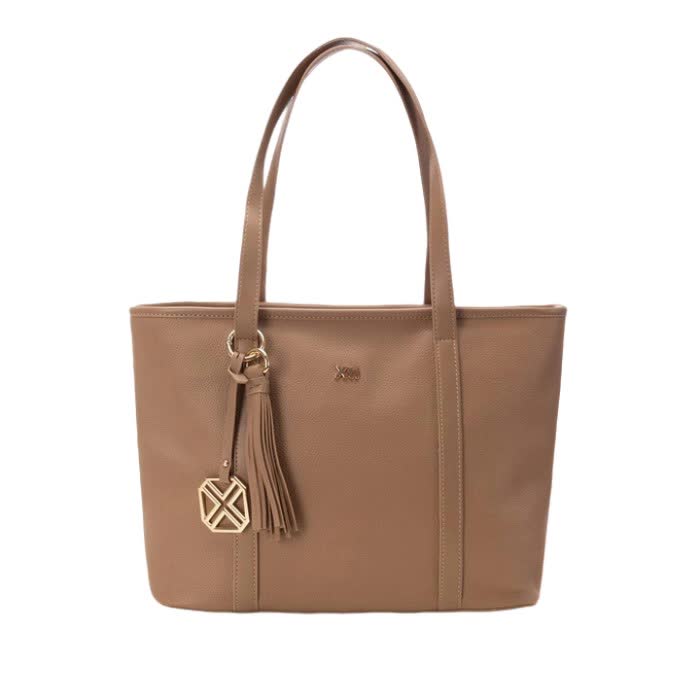 BOLSO FEM XTI