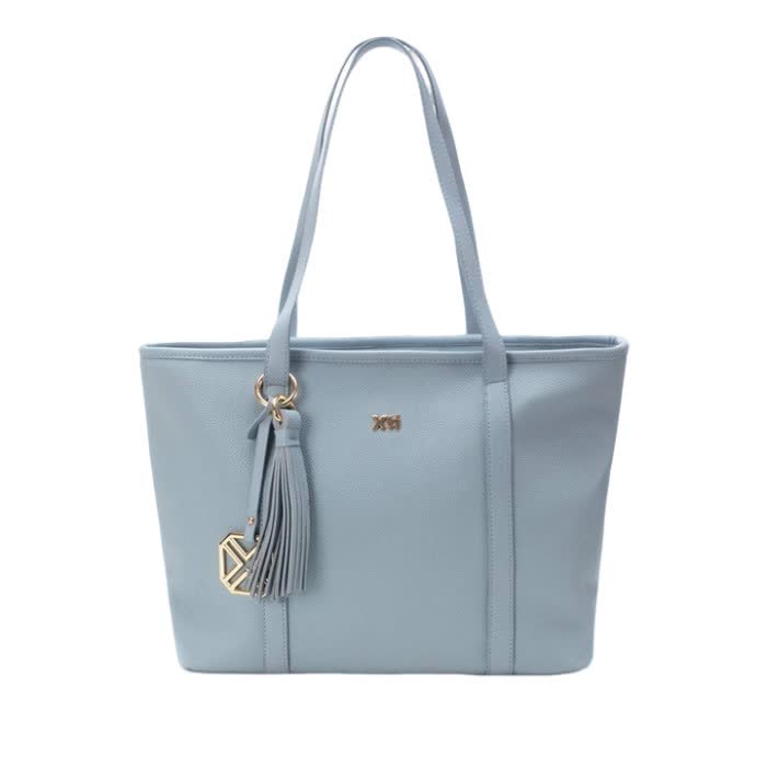 BOLSO FEM XTI