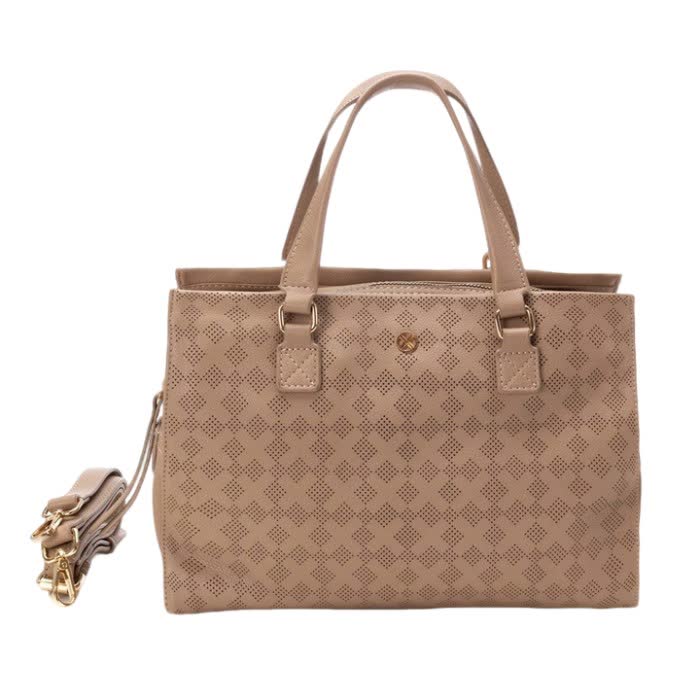 BOLSO FEM XTI