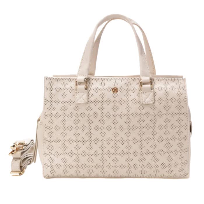BOLSO FEM XTI