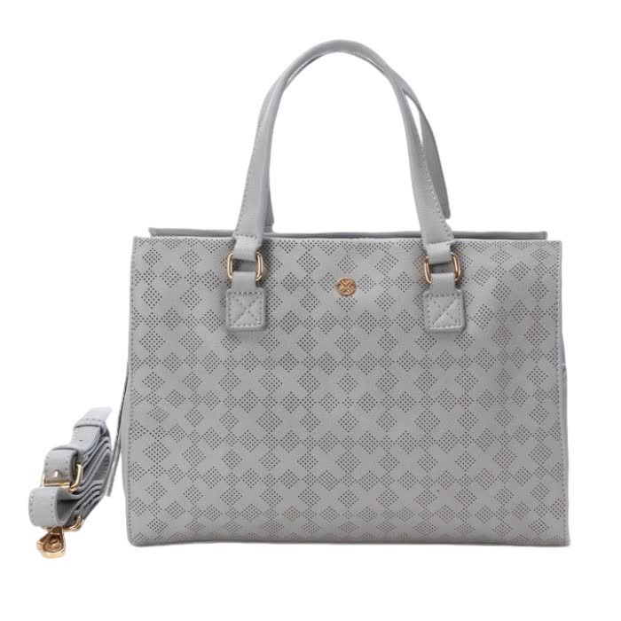 BOLSO FEM XTI