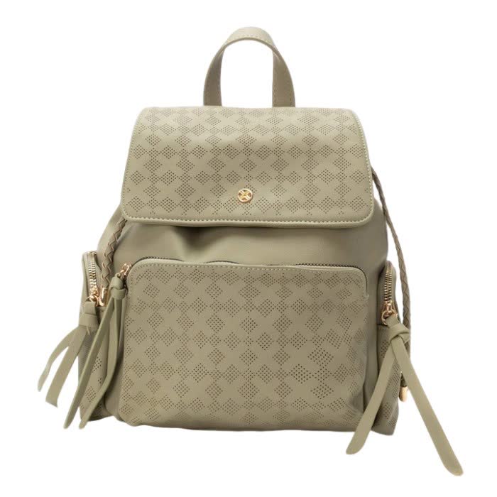 BOLSO FEM XTI