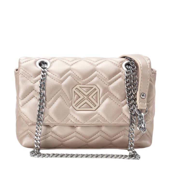 BOLSO FEM XTI