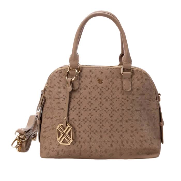 BOLSO FEM XTI