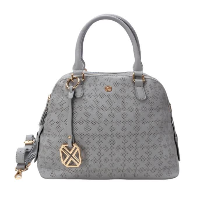 BOLSO FEM XTI