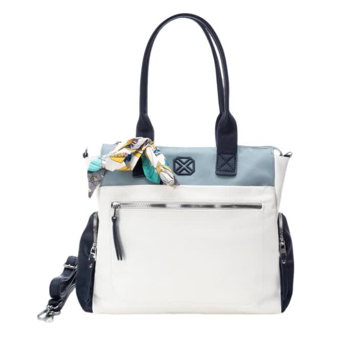 BOLSO FEM XTI