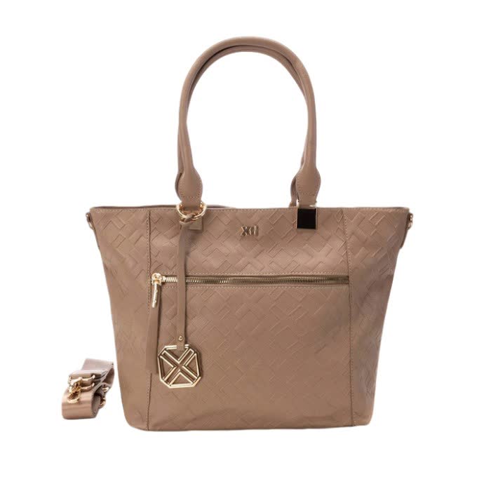 BOLSO FEM XTI