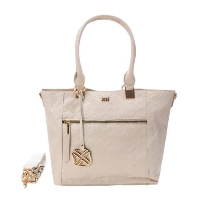 BOLSO FEM XTI