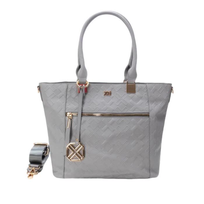 BOLSO FEM XTI