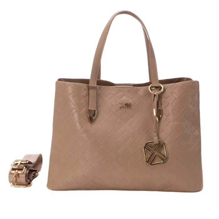 BOLSO FEM XTI