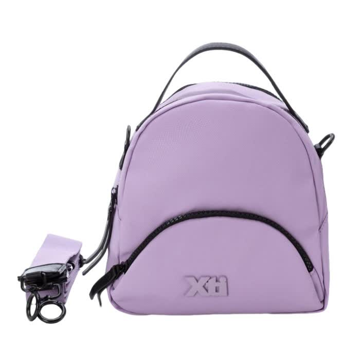 BOLSO FEM XTI
