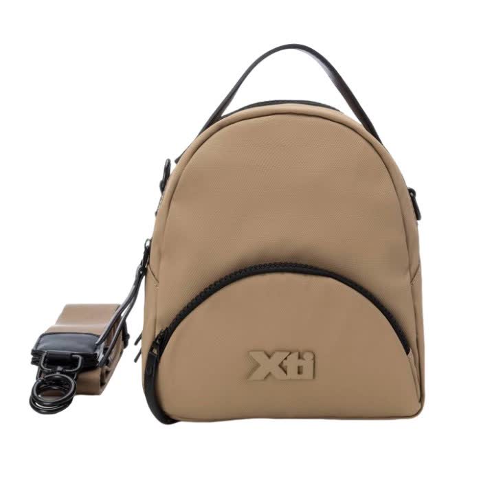 BOLSO FEM XTI