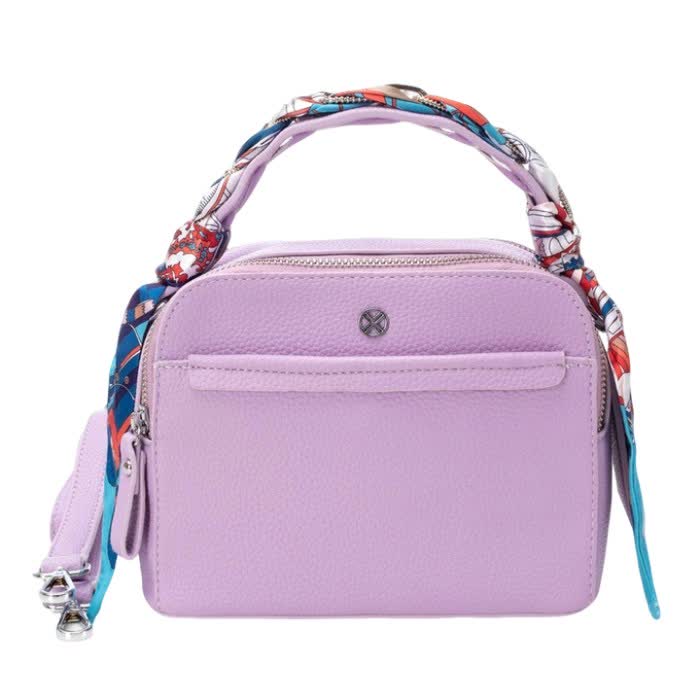 BOLSO FEM XTI
