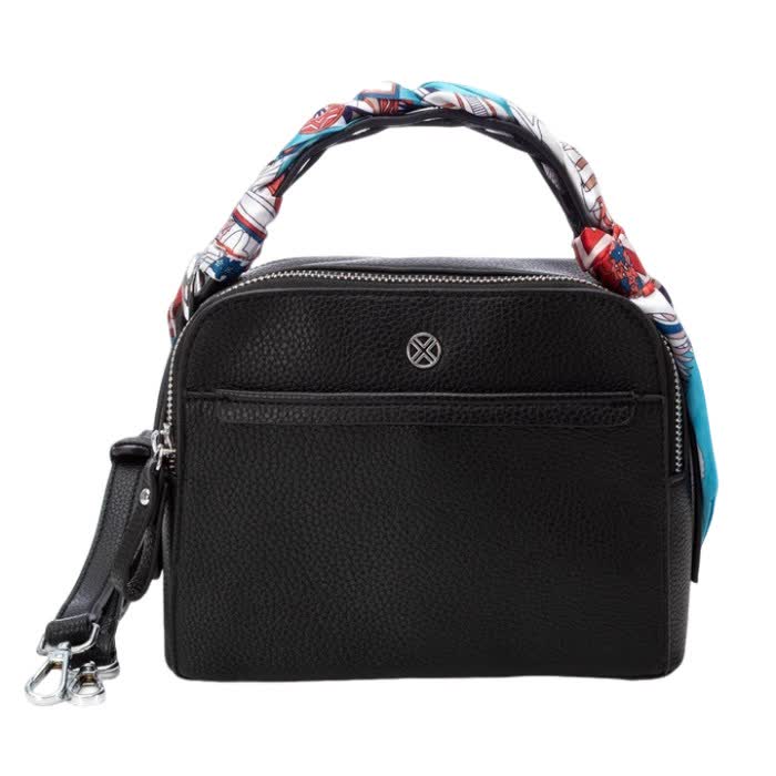 BOLSO FEM XTI