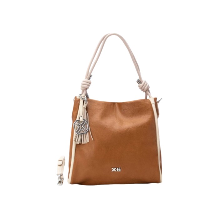 BOLSO FEM XTI