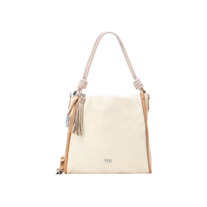BOLSO FEM XTI