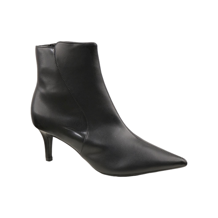 BOTA CAÑO CORTO MARIOTTA