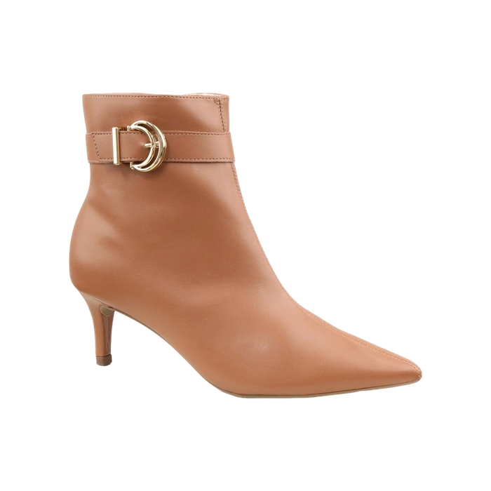 BOTA CAÑO CORTO MARIOTTA