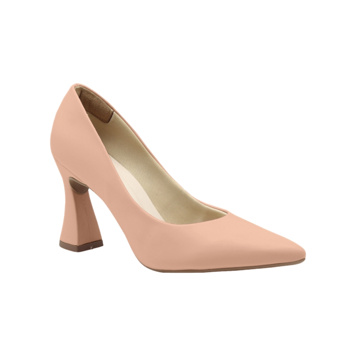 ZAPATO STILETTO MARIOTTA